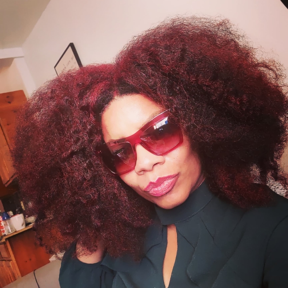 BALENCIAGA SUNGLASSES - NEW NEW WITH TAGS